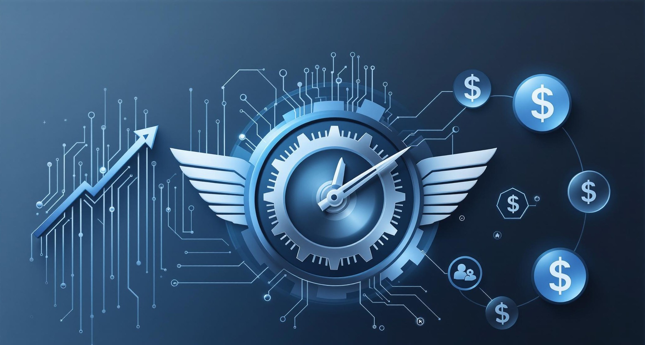 Image de la section Hero